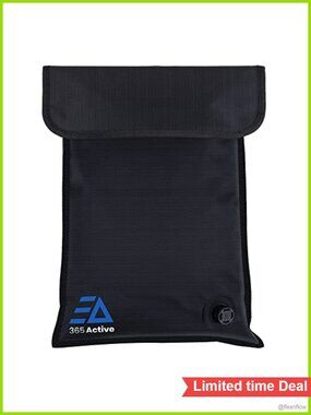 Wet Dry Bag Swimsuit Gym Clothes Smell Proof